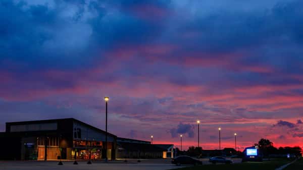 Memory Care in Grand Island, NE
