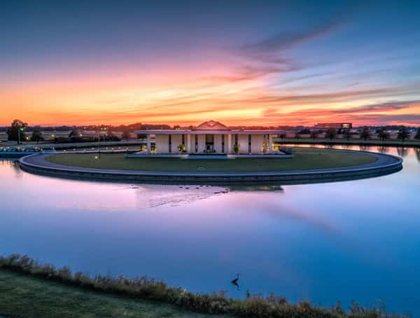 Assisted Living in Grand Island, NE