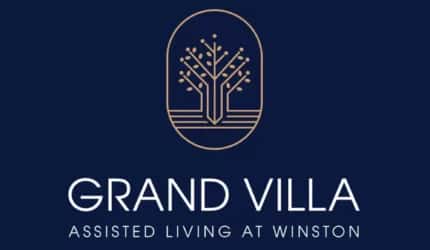 Grand Villa Assisted Living at Winston