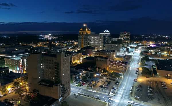 Independent Living in Greensboro, NC