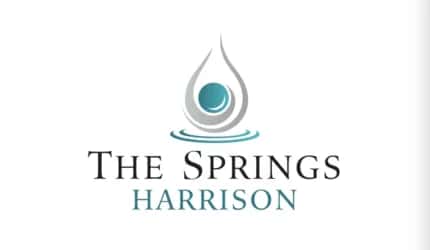 The Springs of Harrison Health & Rehabilitation