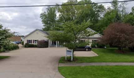 Haven Home Assisted Living