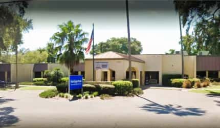 Heritage Park Care & Rehabilitation Center