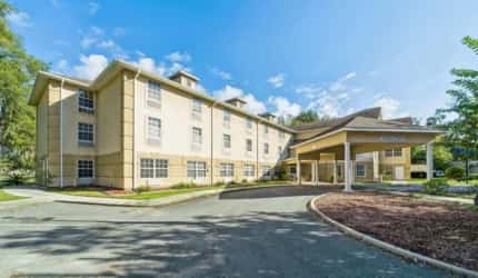 Highland Place