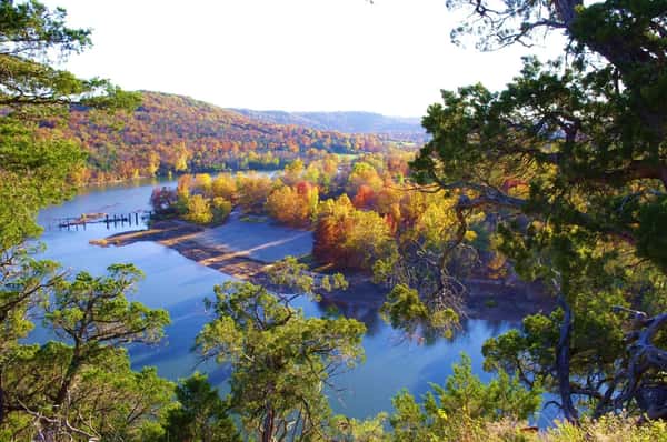 Assisted Living in Holiday Island, AR