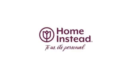 Home Instead – Sioux Falls