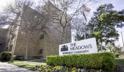 Morningside at the Meadows