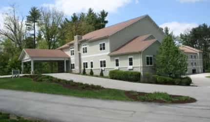 Jill‘s House Inc.