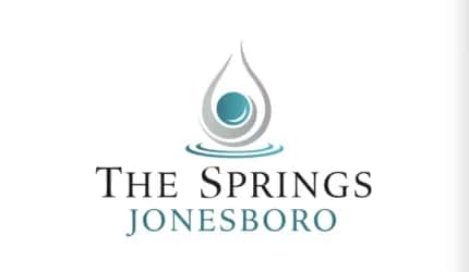 The Springs of Jonesboro