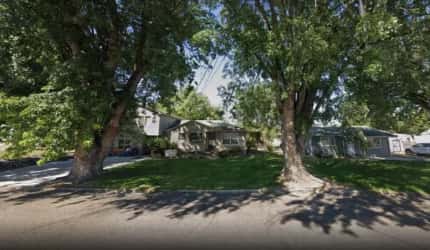 Joyce‘s Orchard Residential