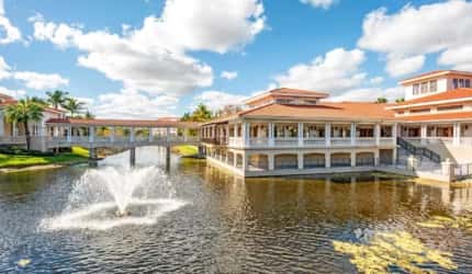 La Posada