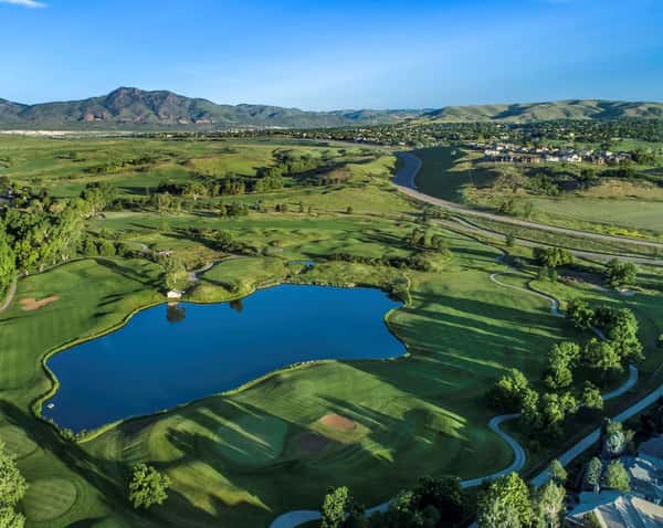Independent Living in Lakewood, CO