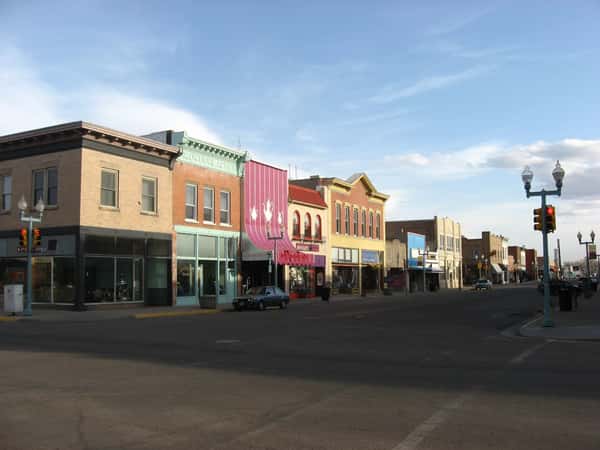 Memory Care in Laramie, WY
