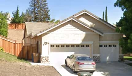 Laylor Elder Care