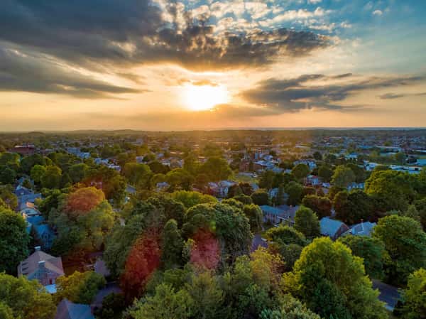Assisted Living in Lebanon County, PA