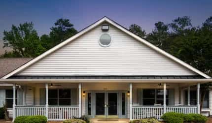 Legacy Ridge at Marietta