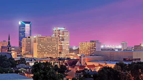 Memory Care in Lexington, KY