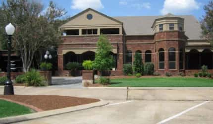 Matthews Memorial Health Care