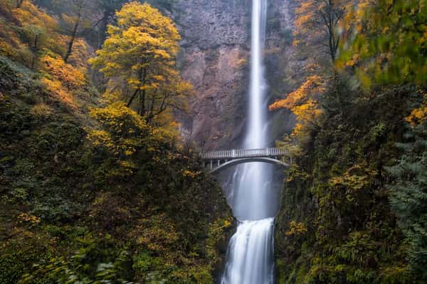 Nursing Homes in Medford, OR