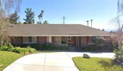 Miriam‘s Home Care