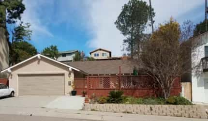 Mount Carmel Assisted Living