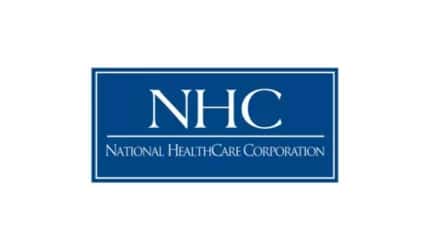 NHC HealthCare Greenwood