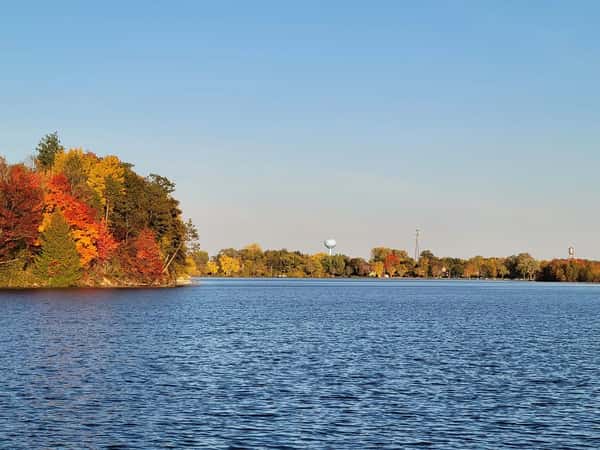 Assisted Living in Oconto Falls, WI
