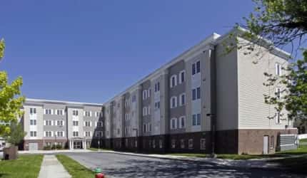 Owens Manor
