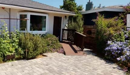 Pepper Tree Assisted Living