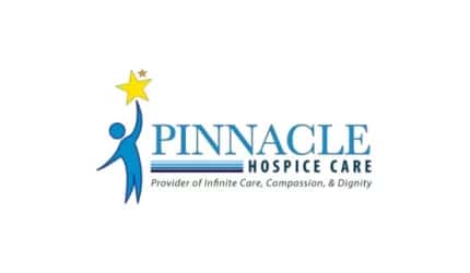 Pinnacle Hospice Care of Portland