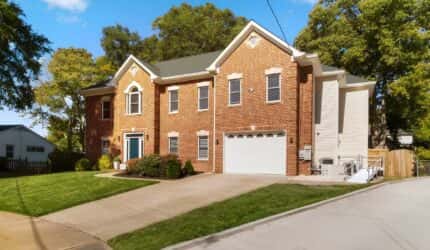 Pivotal Senior Services & Assisted Living in Springfield