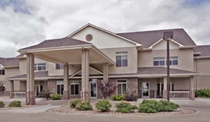 Primrose Retirement Community of Grand Island