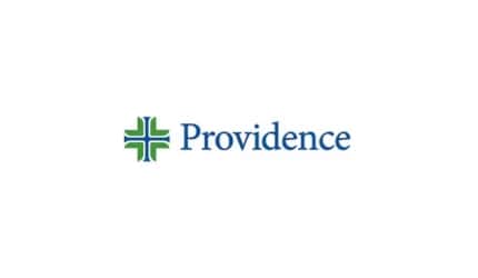 Providence Anchorage Home Health