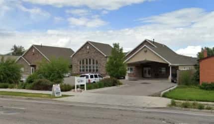Provo Assisted Living (PAL) – Provo‘s Premier Assisted Living Facility