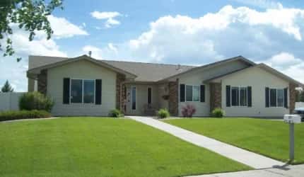 Renaissance Senior Care