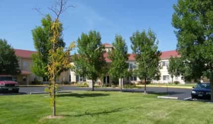 Marycrest Assisted Living