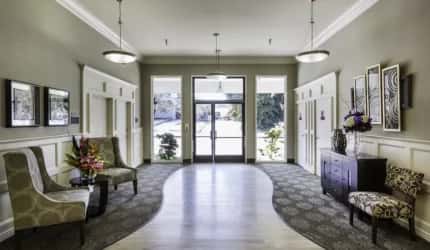 San Jose Healthcare & Wellness Center