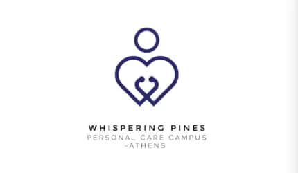 Whispering Pines Personal Care Home