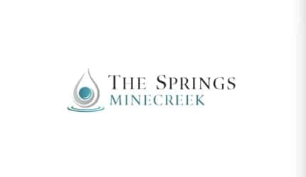 The Springs of Minecreek