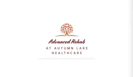 Advanced Rehab at Autumn Lake Healthcare