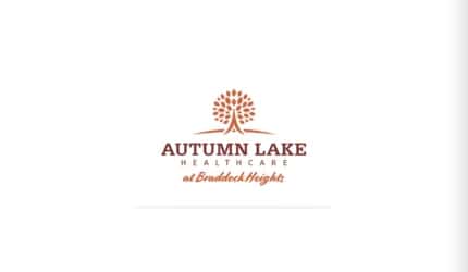 Autumn Lake Healthcare at Braddock Heights