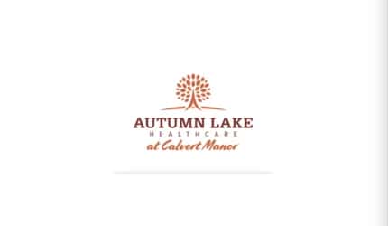 Autumn Lake Healthcare at Calvert Manor