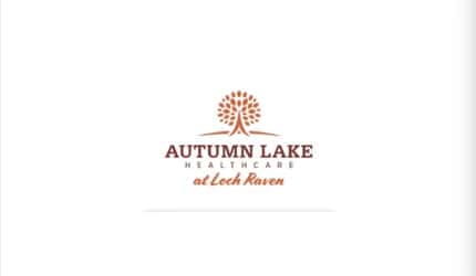 Autumn Lake Healthcare at Loch Raven