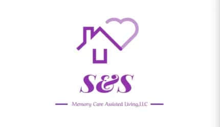 S&S Memory Care Assisted Living, LLC