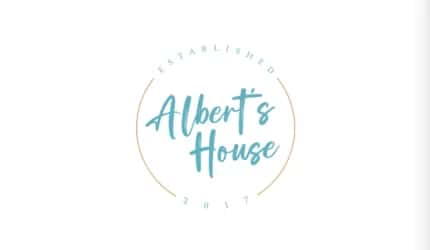 Albert’s House, Inc.