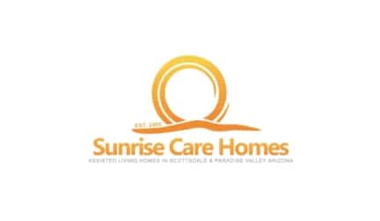 Sunrise Care Homes