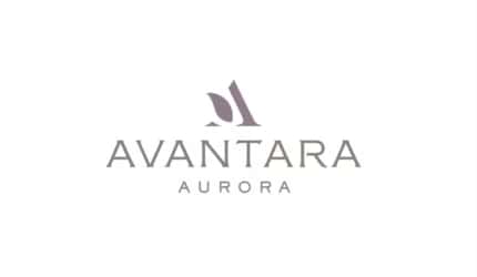 Avantara Aurora