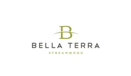 Bella Terra Streamwood