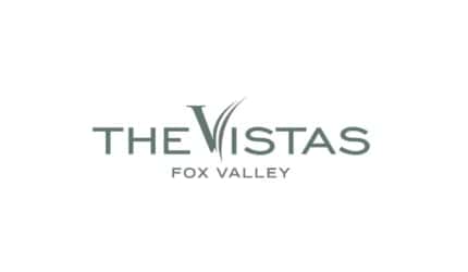 The Vistas Fox Valley