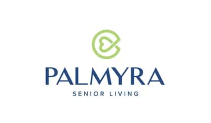 Palmyra Senior Living